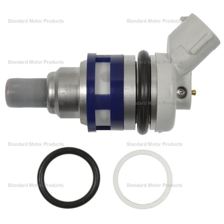 Standard Ignition FUEL INJECTOR FJ446